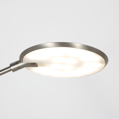 stalen-tafellamp-met-draaibare-kop-steinhauer-exclusive-zenith2-variant-image11