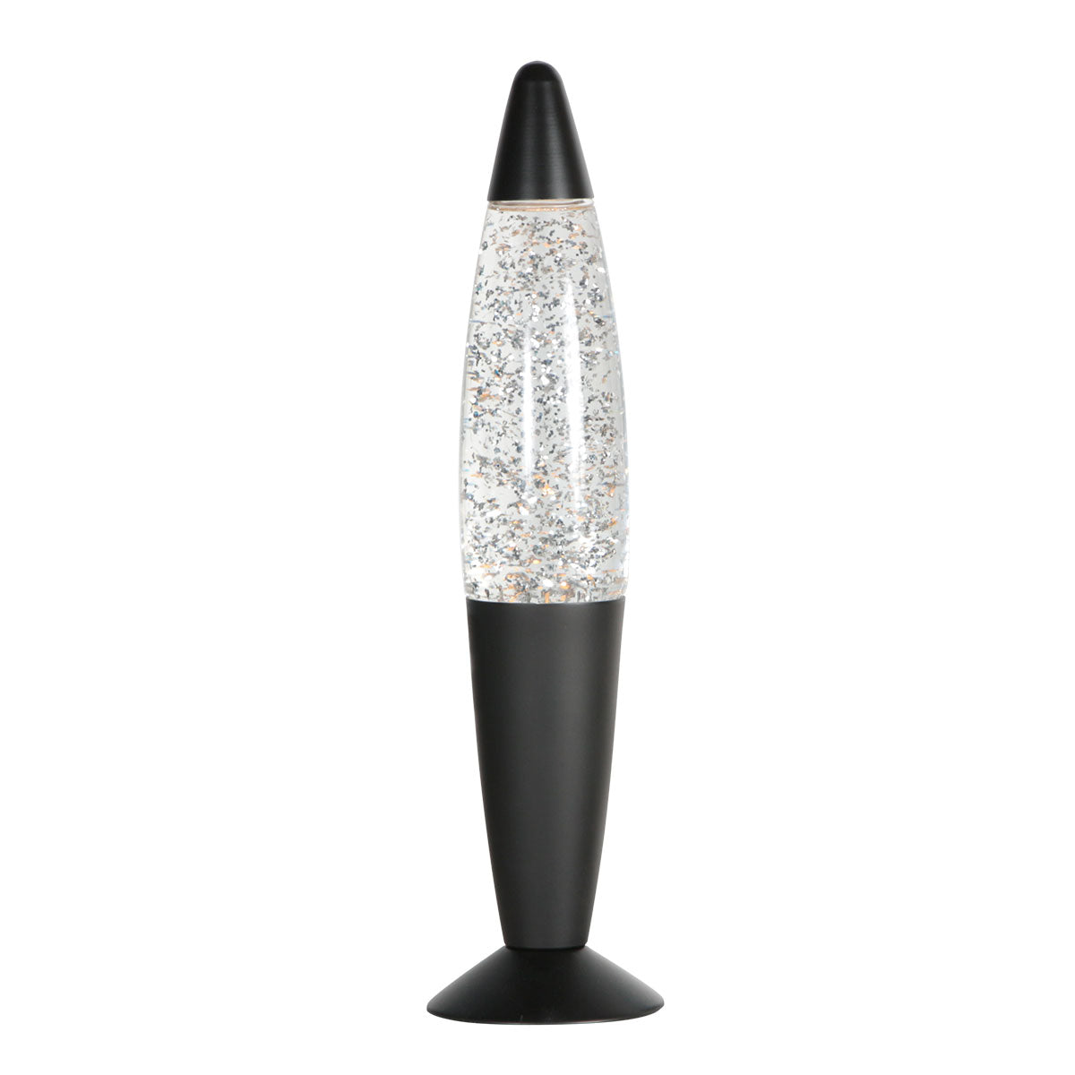 retro-glitter-lavalamp-zwart-mexlite-volcan-main-image
