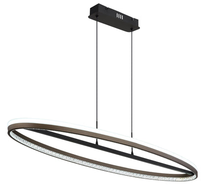 moderne-mat-zwarte-pendant-lamp-met-elegant-design-della-variant-image4