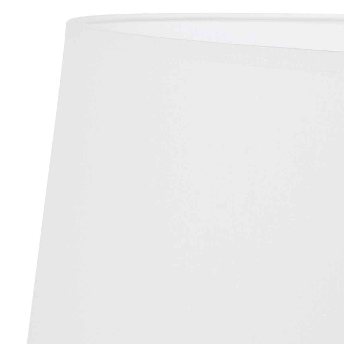 moderne-witte-stoffen-lampenkap-steinhauer-variant-image5