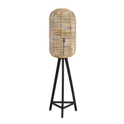 rieten-vloerlamp-op-statief-light-living-tabana-h-140-cm-main-image