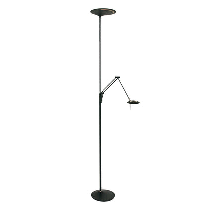 led-vloerlamp-met-leesarm-steinhauer-zodiac-led-main-image
