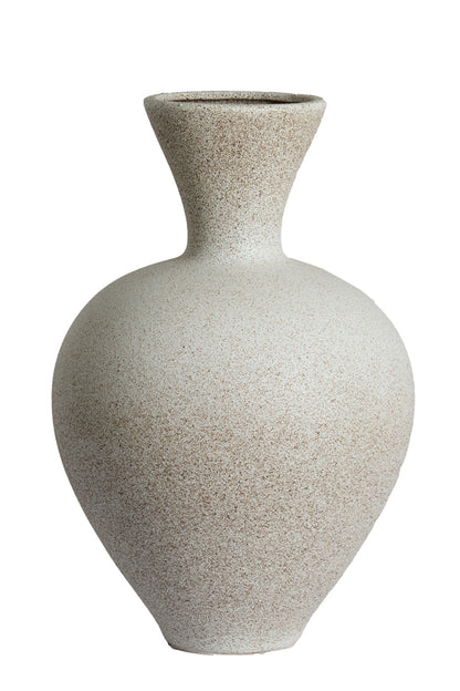 verfijnde-witte-keramieken-vaas-light-living-sulmona-main-image