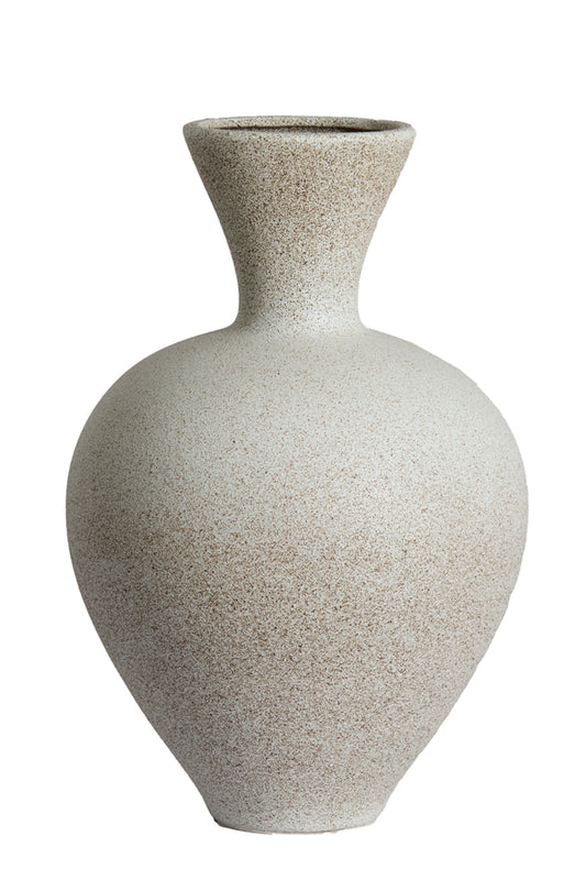 verfijnde-witte-keramieken-vaas-light-living-sulmona-main-image
