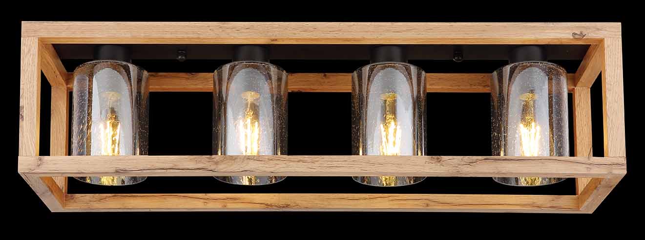 landelijke-zwarte-retro-plafondlamp-globo-pettey-variant-image4