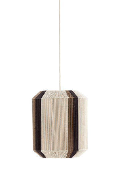 hanglamp-met-gestreepte-stof-light-living-kozana-variant-image1