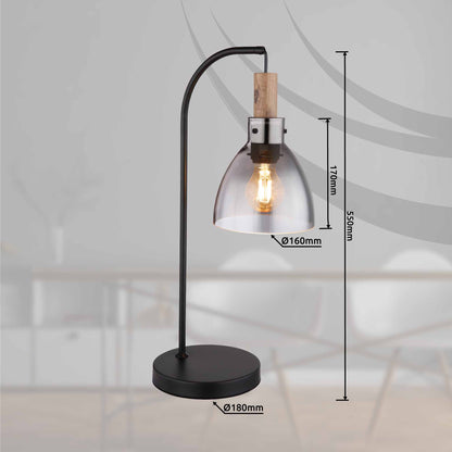 tafellamp-moderne-zwart-metaal-globo-mattea-variant-image3