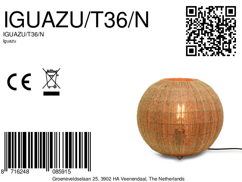 rieten-bohemian-tafellamp-zwart-naturel-good-mojo-iguazu-variant-image8a