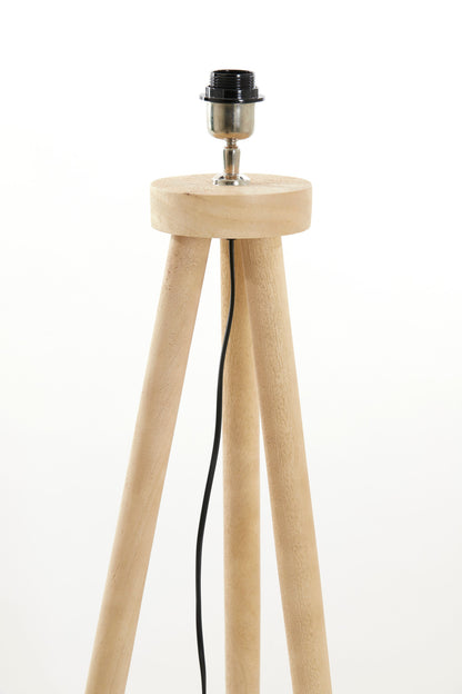 driepoot-houten-lampenvoet-light-living-ilias-variant-image5