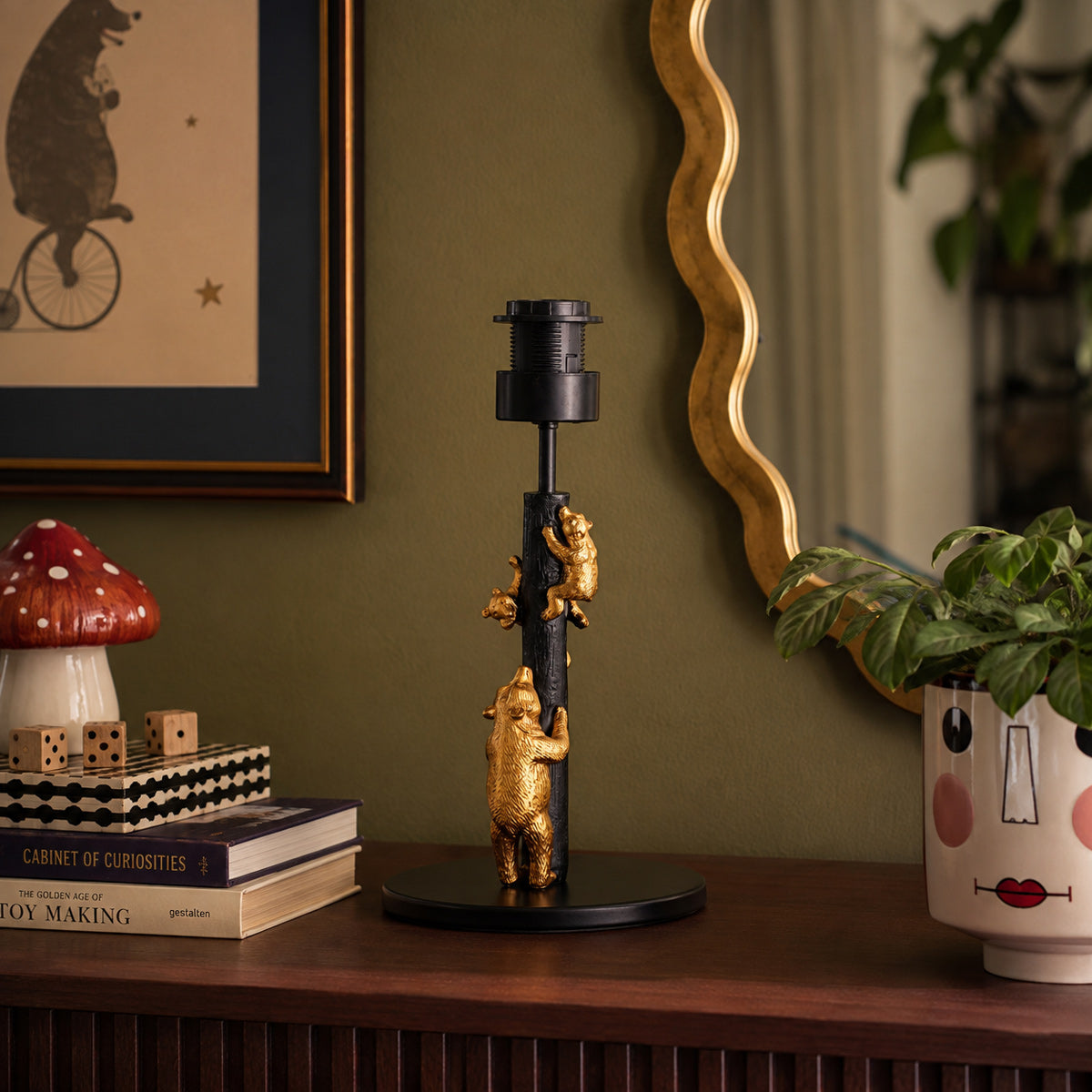 dieren-lampenvoet-berenfamilie-anne-light-home-animaux-variant-image2