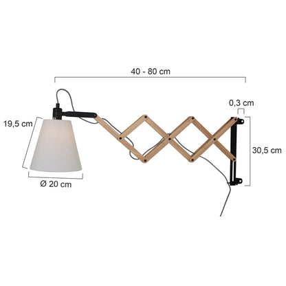 scandinavische-naturel-houten-stoffen-wandlamp-mexlite-dion-variant-image7
