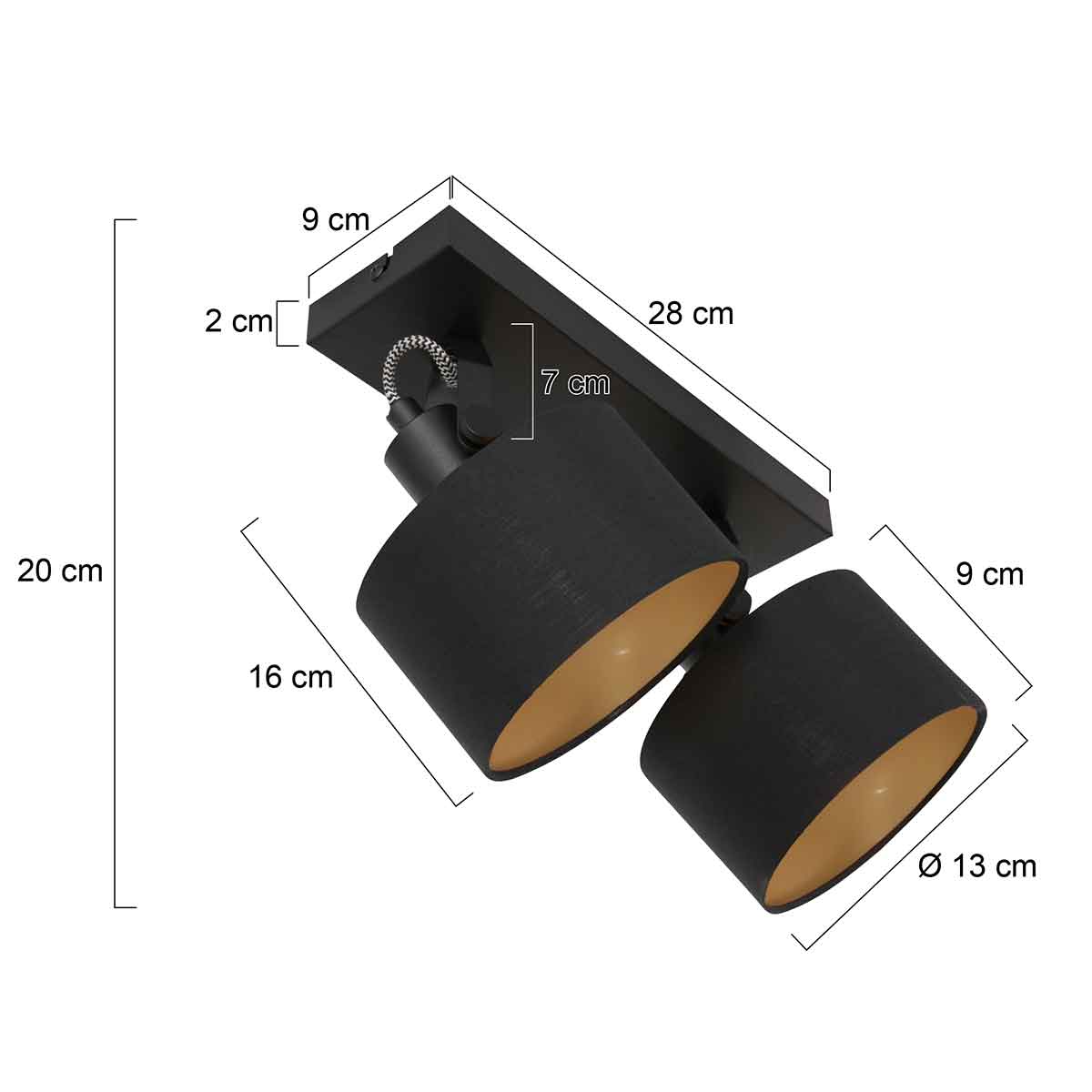 tweelichts-plafondlamp-met-stoffen-kappen-mexlite-ornoir-variant-image7