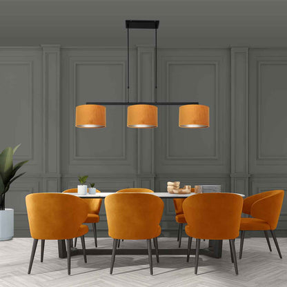 moderne-metalen-zwarte-hanglamp-steinhauer-stang-variant-image2