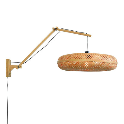 naturel-boheemse-ronde-wandlamp-good-mojo-palawan-main-image