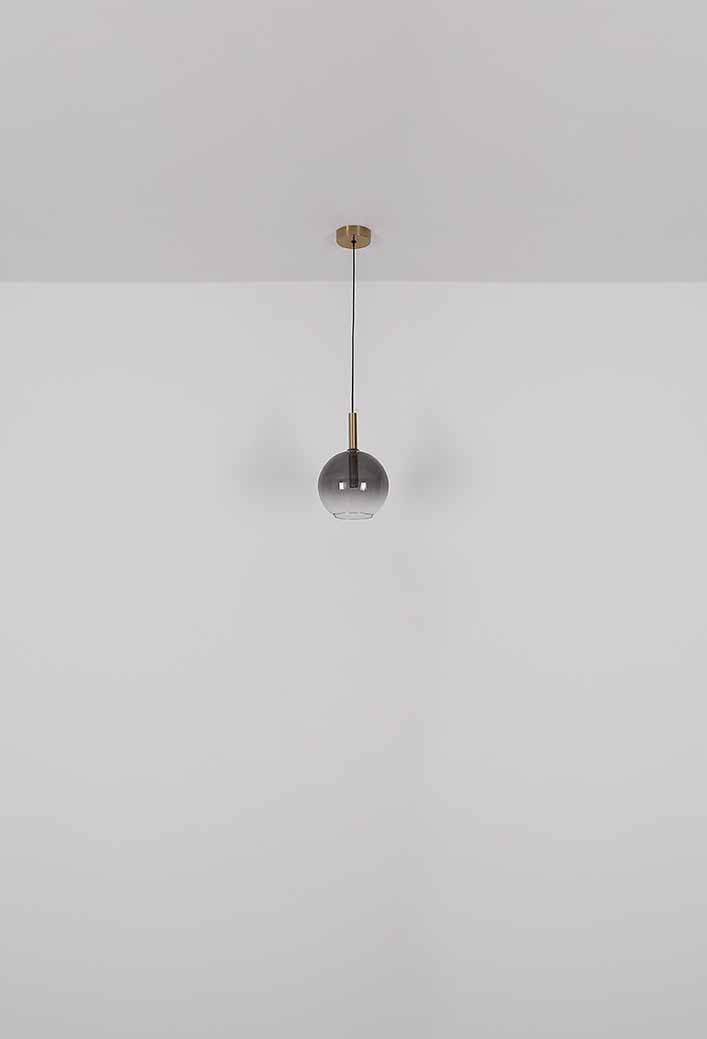 messing-hanglamp-klassieke-bol-globo-elisabeth-variant-image3
