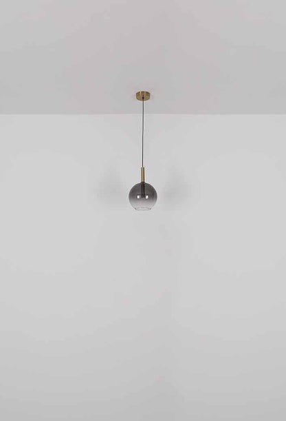 messing-hanglamp-klassieke-bol-globo-elisabeth-variant-image3