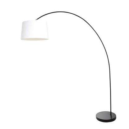 booglamp-zwart-met-witte-lampenkap-mexlite-solva-variant-image1
