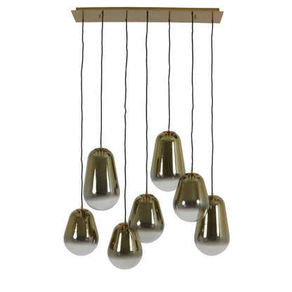 hanglamp-met-meerdere-glazen-kapjes-light-living-maeve-main-image