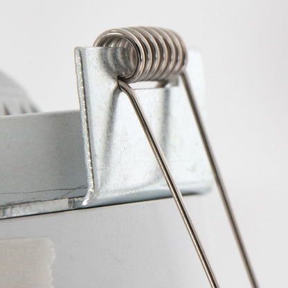 moderne-witte-metalen-spot-steinhauer-pelite-spot-variant-image11