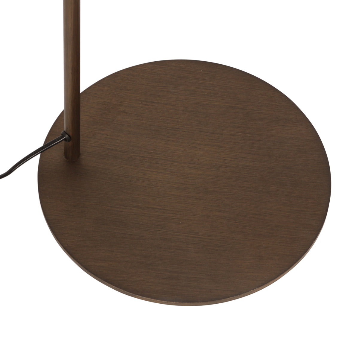 vloerlamp-brons-zonder-kap-met-e27-fitting-steinhauer-stang-variant-image6