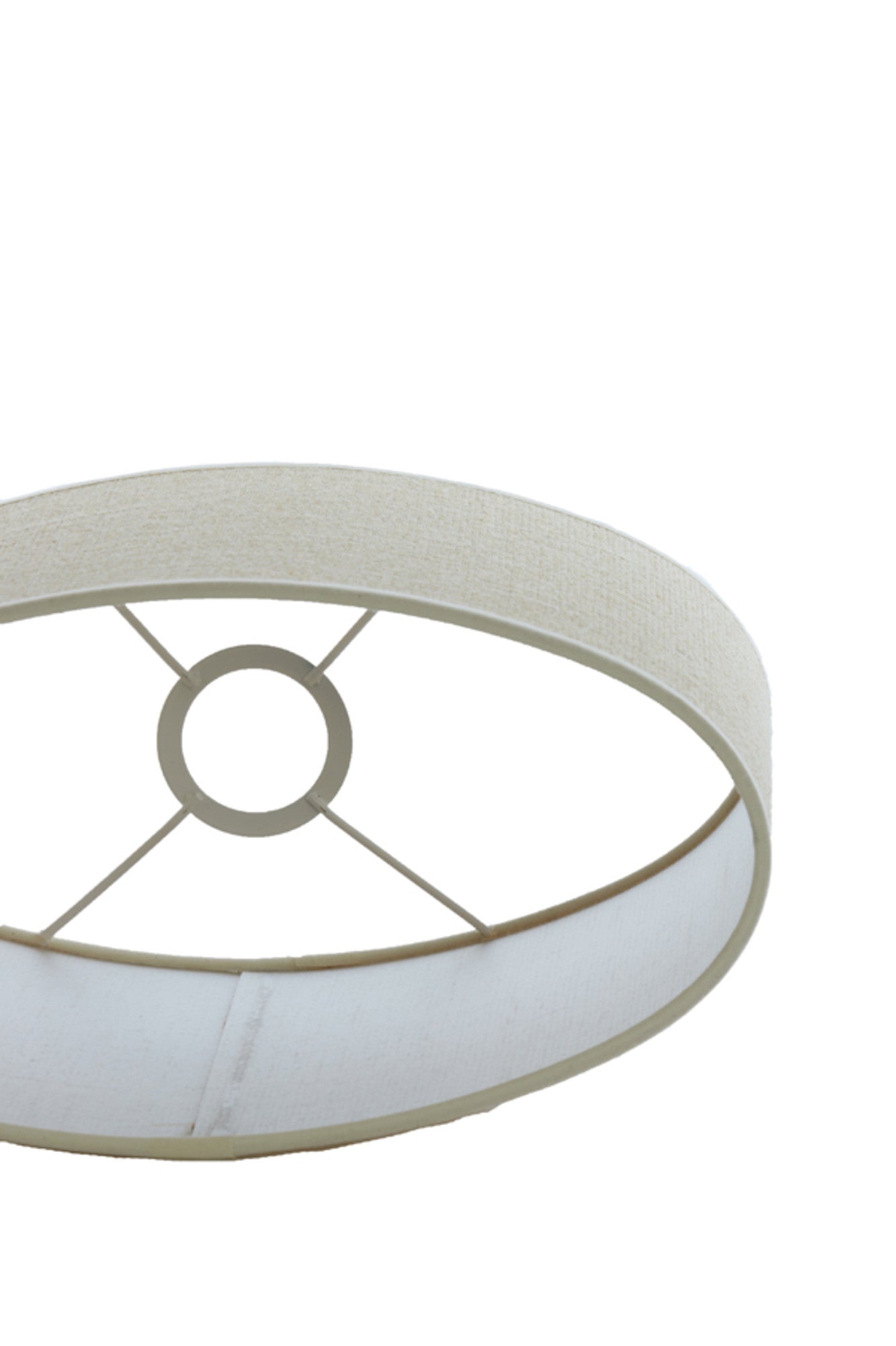 ovale-jute-lampenkap-beige-light-living-sendai-variant-image7