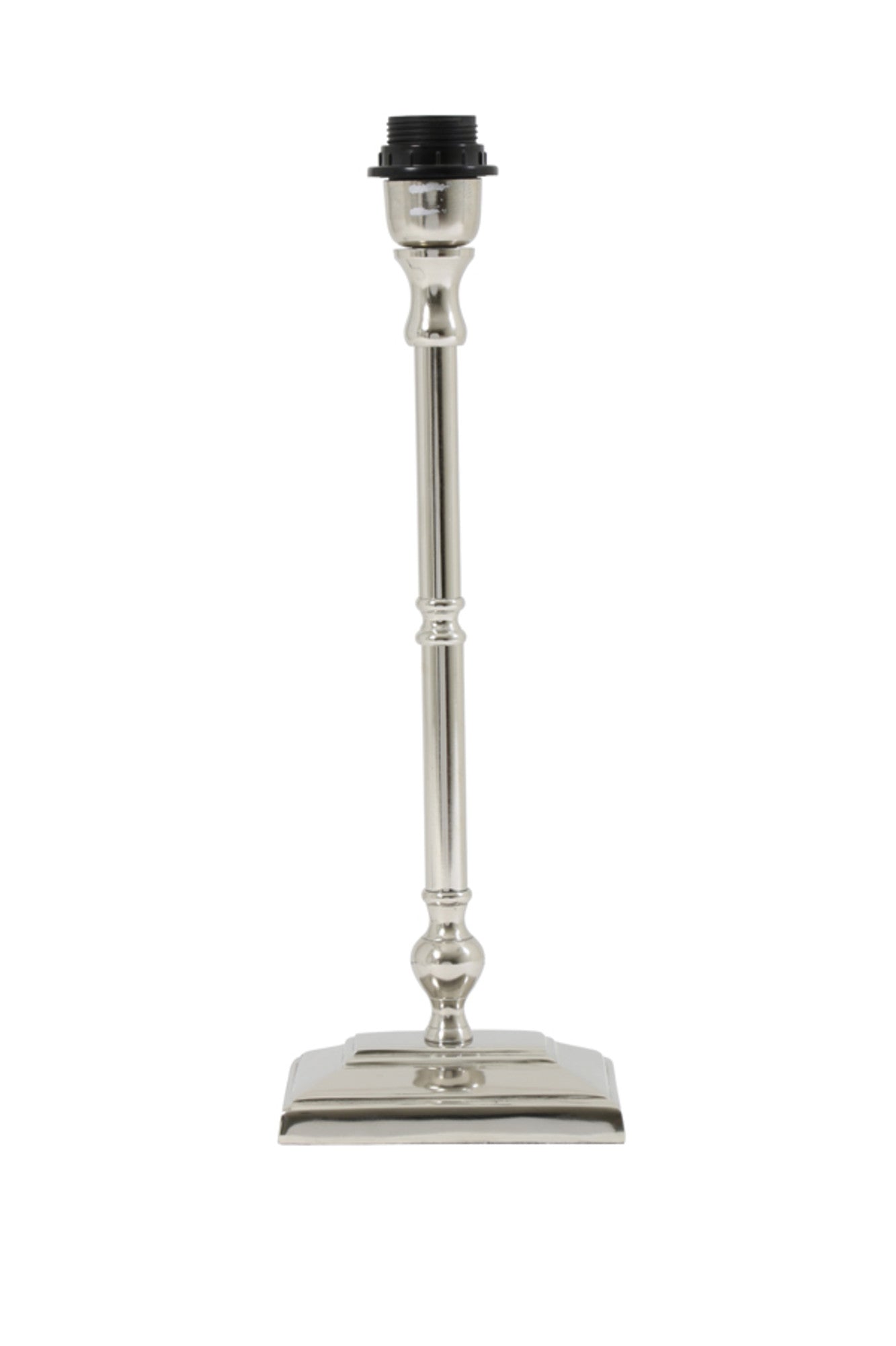 tafellampen-light-living-purna-met-unieke-kappen-variant-image1