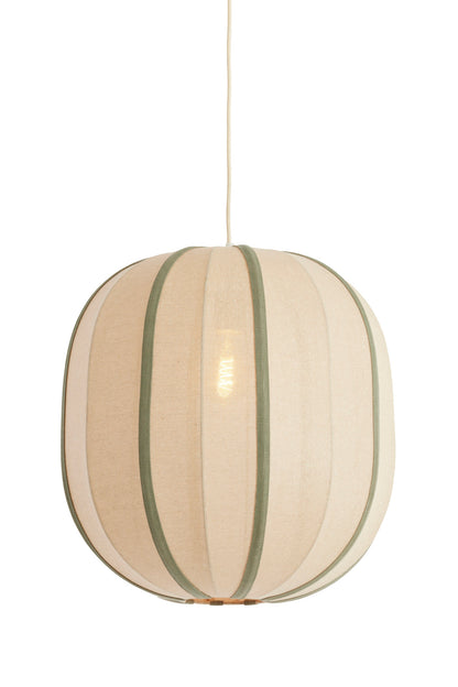 glas-brons-hanglamp-vintage-light-living-leona-variant-image1
