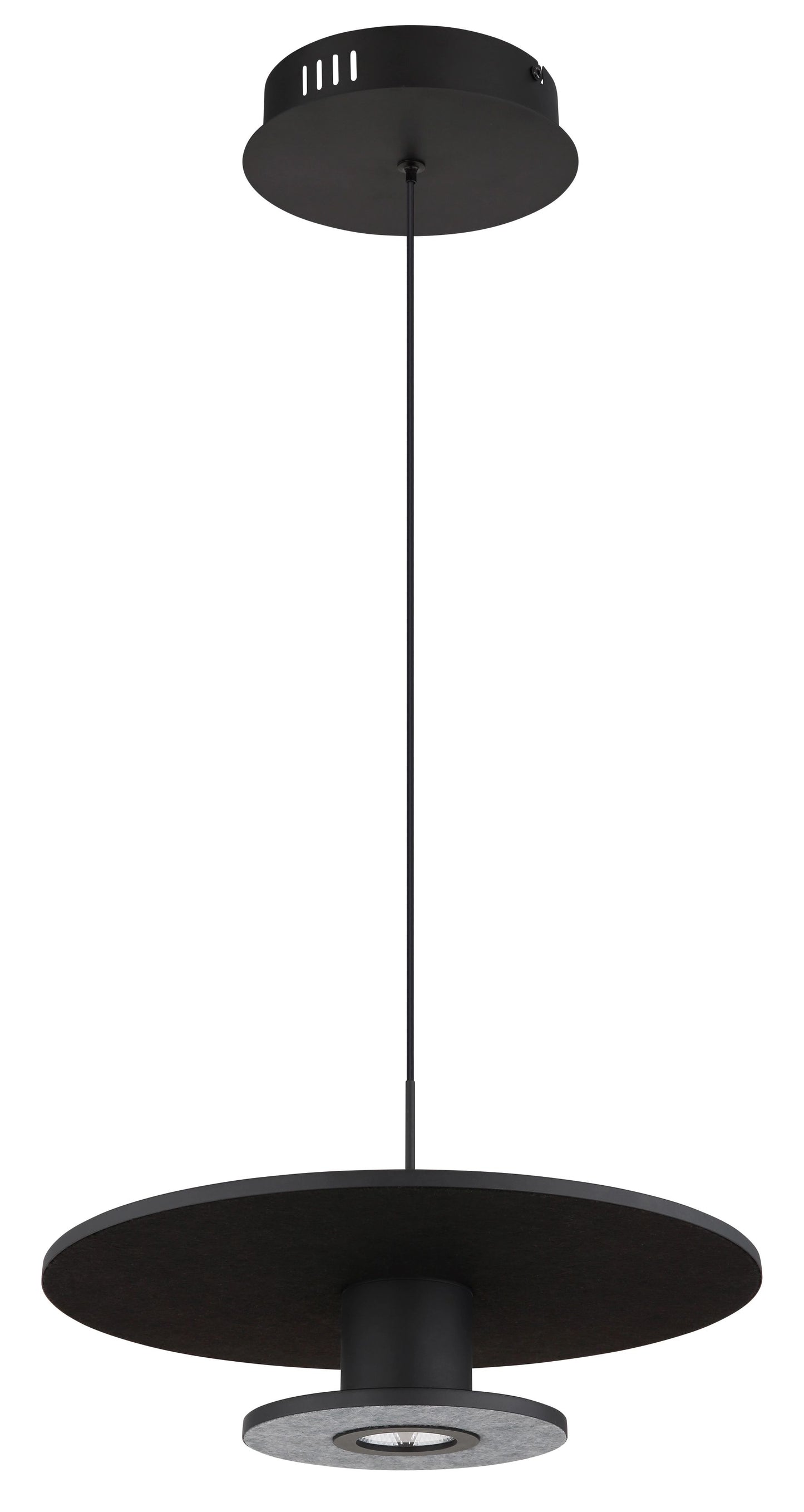 moderne-hanglamp-met-stijlvolle-uitstraling-carter-variant-image1