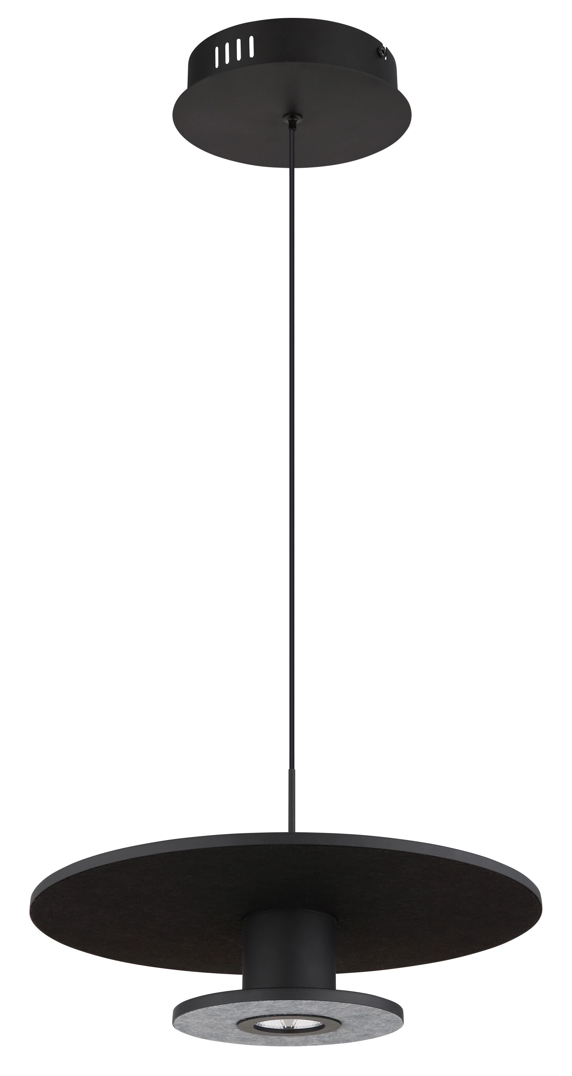 moderne-hanglamp-met-stijlvolle-uitstraling-carter-variant-image1