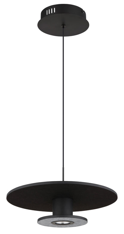 moderne-hanglamp-met-stijlvolle-uitstraling-carter-variant-image1