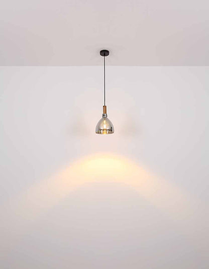 metalen-zwarte-hanglamp-modern-globo-mattea-variant-image4