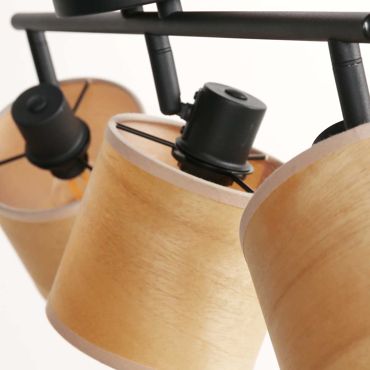 zwarte-drielichts-spot-kappen-bamboe-mexlite-bambus-variant-image6