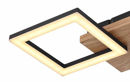 moderne-zwarte-plafondlamp-hout-globo-kerry-variant-image3