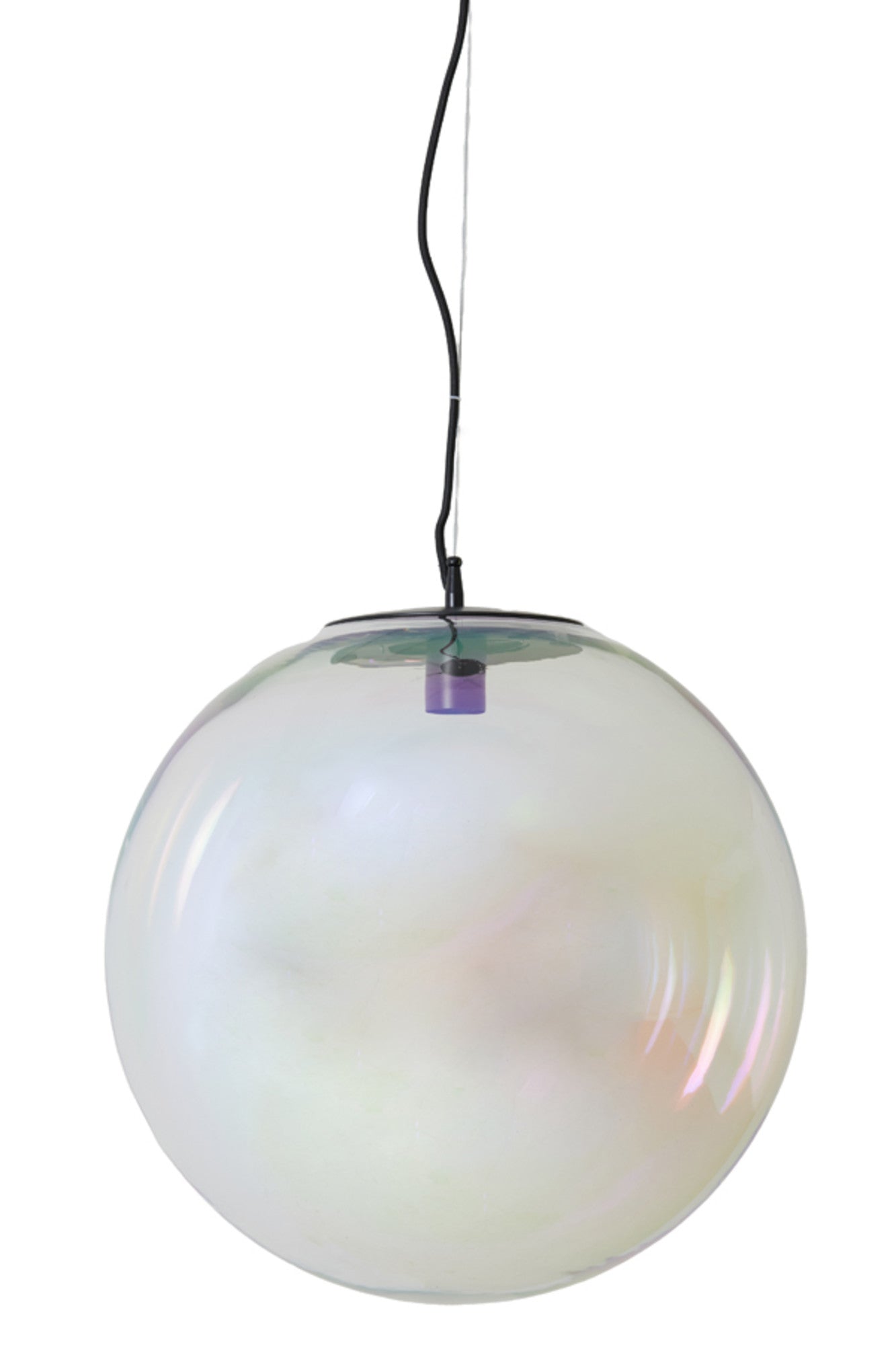 retro-rookglazen-bolle-hanglamp-light-living-medina-variant-image1