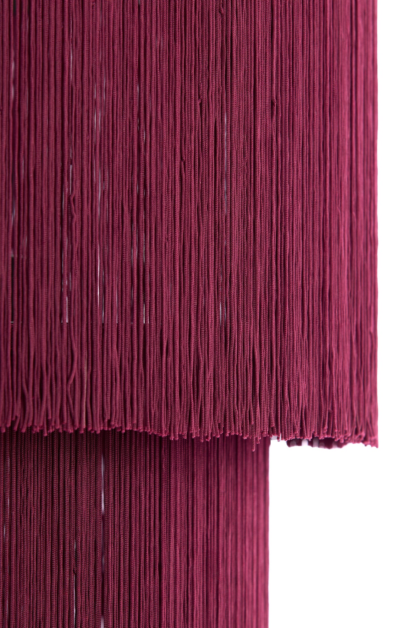 royale-hanglamp-zeegras-naturel-en-bruin-light-living-owana-variant-image6