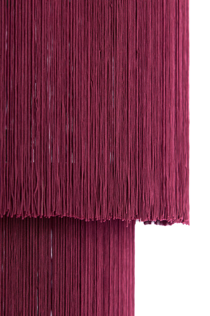 royale-hanglamp-zeegras-naturel-en-bruin-light-living-owana-variant-image6