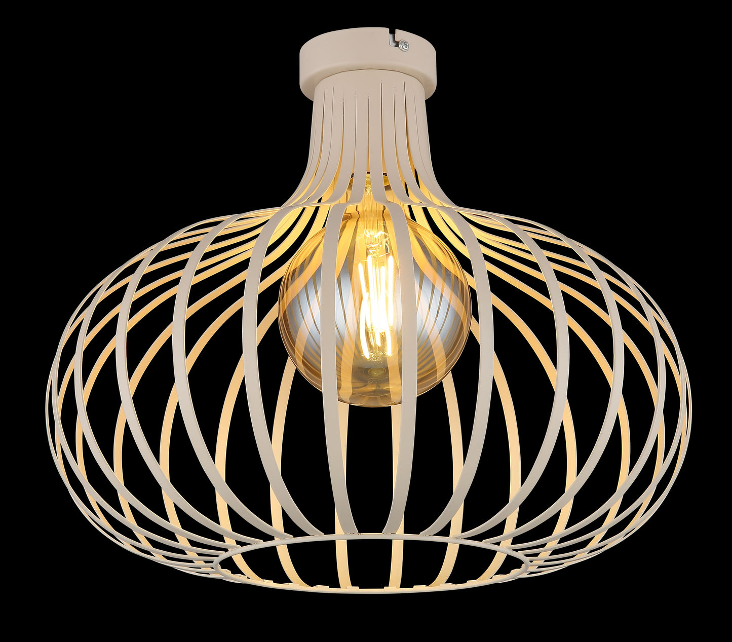 vintage-plafondlamp-met-stijlvolle-charme-mateo-variant-image2