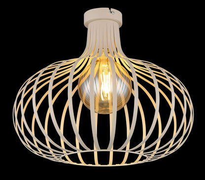 vintage-plafondlamp-met-stijlvolle-charme-mateo-variant-image2