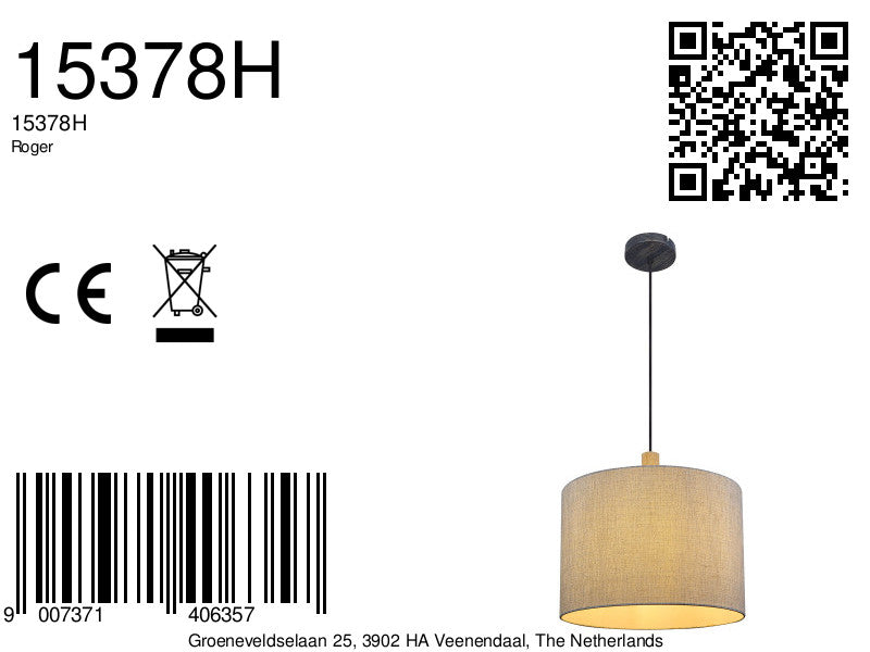 metalen-hanglamp-metaal-retro-globo-roger-variant-image8a