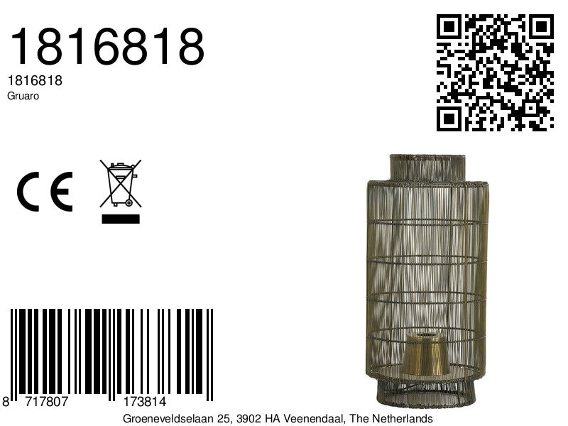 rustieke-ovalen-gouden-tafellamp-light-living-gruaro-variant-image8a