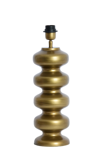 gouden-lampvoet-geribbeld-ontwerp-light-living-soroca-variant-image1