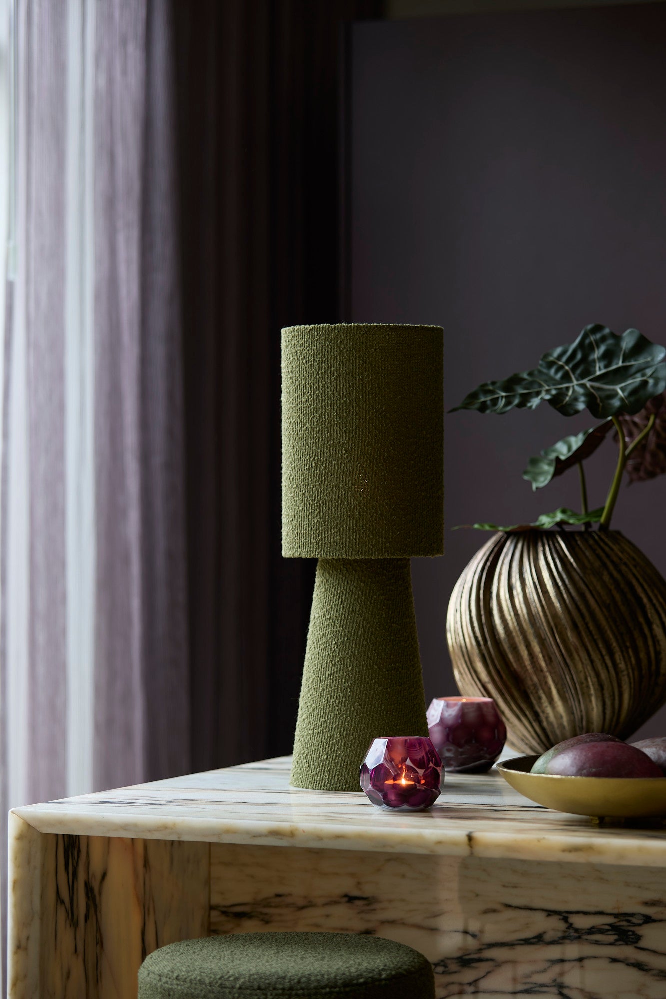 groene-tafellamp-in-cilindervorm-light-living-mikkel-variant-image3