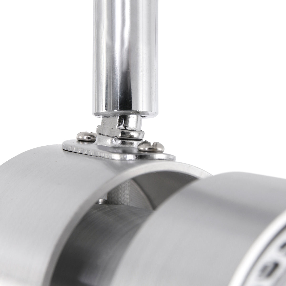 moderne-metalen-spot-staal-steinhauer-natasja-led-variant-image4