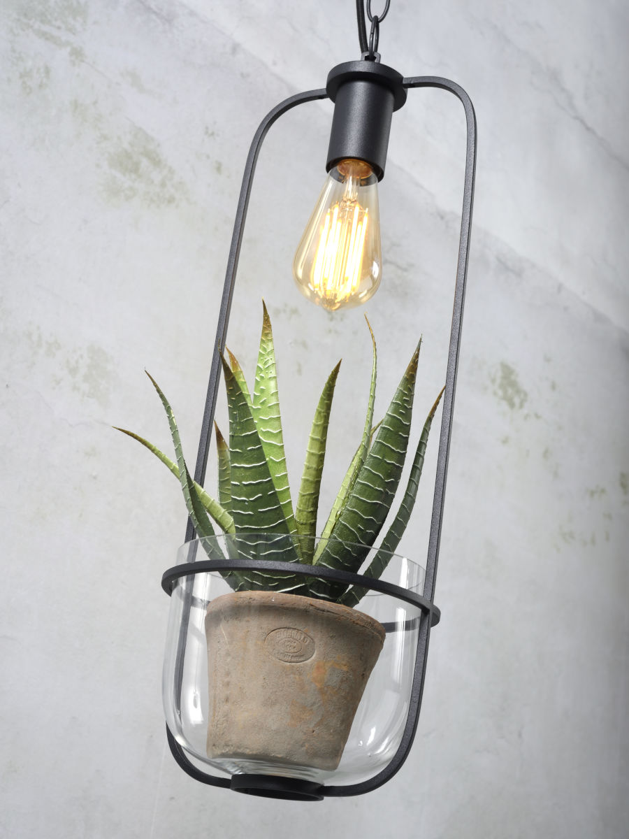 zwarte-hanglamp-plantenpot-its-about-romi-florence-variant-image3