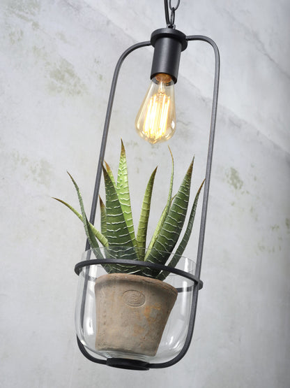 zwarte-hanglamp-plantenpot-its-about-romi-florence-variant-image3