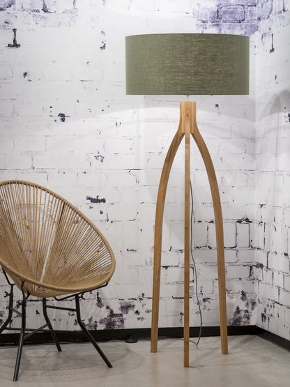 groene-vloerlamp-kruk-klein-good-mojo-annapurna-variant-image1