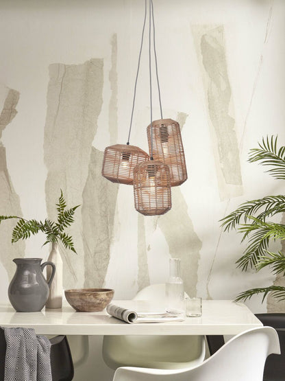 hanglampen-naturel-metaal-rotan-bohemien-good-mojo-tanami-variant-image1