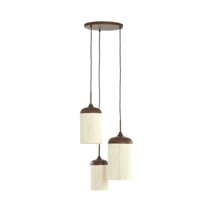 middelgrote-hanglamp-zeegras-naturel-en-bruin-light-living-owana-main-image