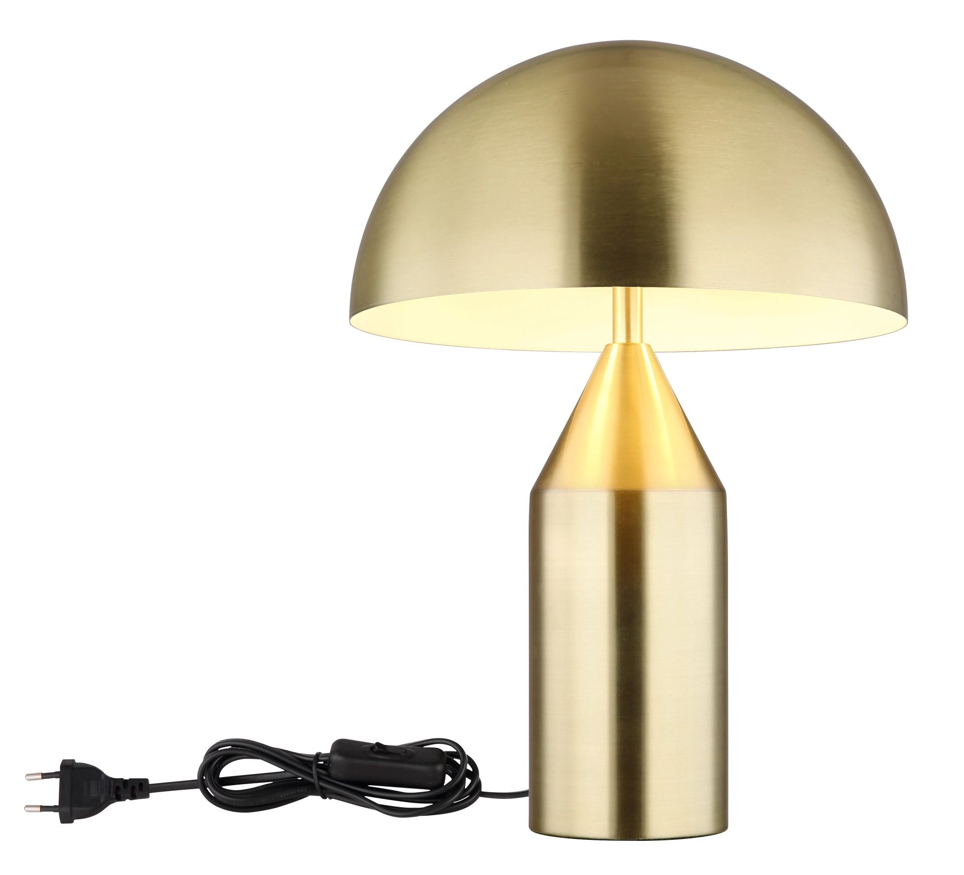 stijlvolle-tafellamp-met-cilindrische-voet-atoma-variant-image3