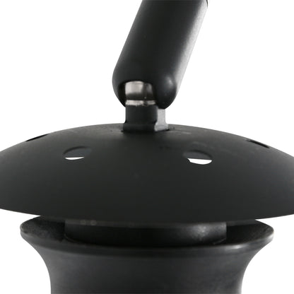 verstelbare-wandlamp-steinhauer-sparkled-light-variant-image11